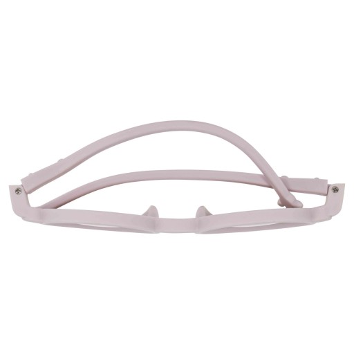 Waikiki Pinki 6-36 M Dooky Солнцезащитные очки