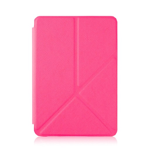 ЧЕХОЛ ОРИГАМИ для KINDLE PAPERWHITE 5 Gen 11