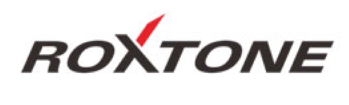 РАЗЪЕМ XLR ROXTONE RX3MD-BG