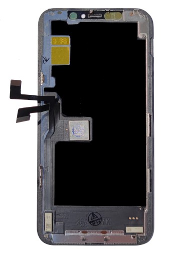 Wyświetlacz LCD Apple IPHONE 11 Pro YK OLED