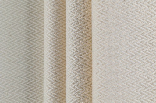 Переноска LennyLamb LennyLight - Little Herringbone Luce