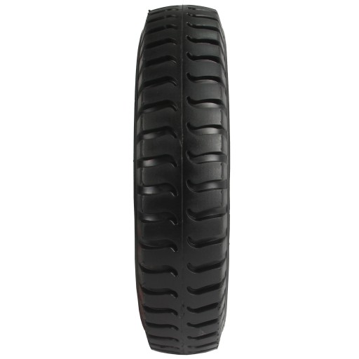 КОЛЕСО Колесо тачки 4.80/4.00-8 STRONG 8PR + ОСЬ