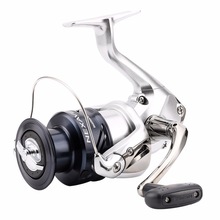 Shimano Nexave 6000 Fe
