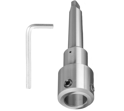ПАТРОН WELDON 19MM 3/4'' MK3 ДЛЯ ТРЕПАНАЦИОННЫХ ФРЕЗ