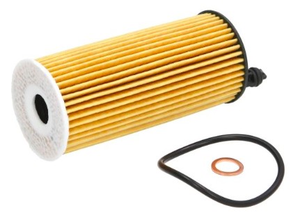 4 ФИЛЬТРА + MOTUL 5W30 LL-04 5L BMW 5 F10 F11 F07