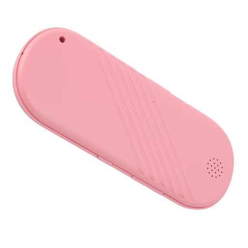 Мини-колонка Bluetooth для сна с костной проводимостью Bass st