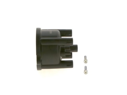 КУПОЛ ЗАЖИГАНИЯ BOSCH