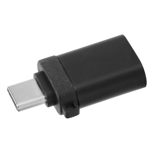 Конвертер адаптера USB3.0 «мама» в тип C