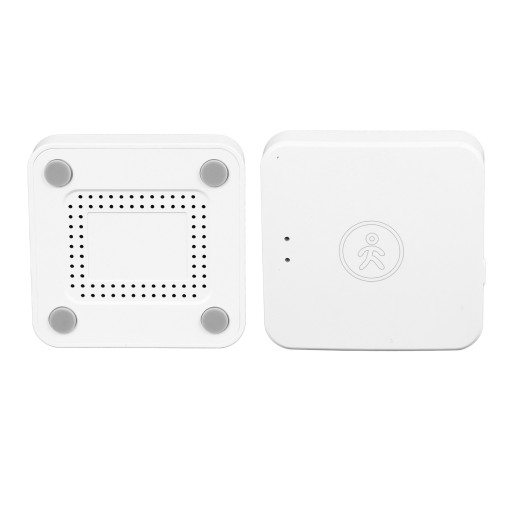 TUYA USB WIFI ДАТЧИК ПРИСУТСТВИЯ МИЛЛИМЕТР ВОЛНЫ