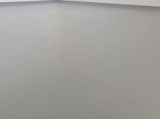 ŻYWICA EPOKSYDOWA,FARBA DO BETONU 28 kgKAŻDY KOLOR