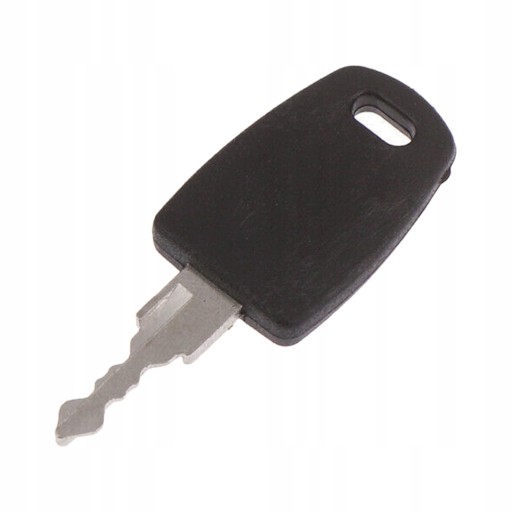 TSA002 Замок с ключом TSA Universal Security 007