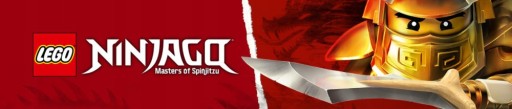 LEGO NINJAGO 71760 ПОДВИЖНЫЕ ГРОМОВОЙ ДРАКОН СОЙКА ЛЕТАЮЩИЕ ВИРМЕР БЛОКИ ДЛЯ ДЕТЕЙ
