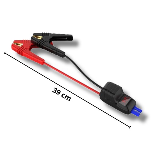 Соединительные кабели для UTRAI Mini Jstar 4 со светодиодным дисплеем EC5