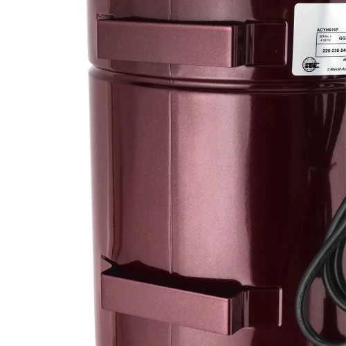 CYCLOVAC H615 MAGNUM MAX, 2 КОМПЛЕКТА