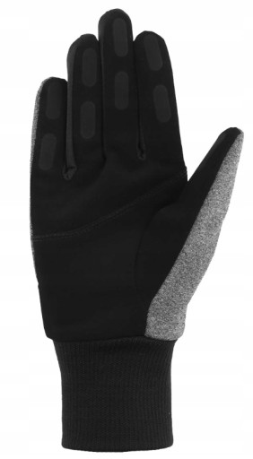 4F ПЕРЧАТКИ МУЖСКИЕ ЖЕНСКИЕ ЗИМА ВЕСНА TOUCH CAR SOFTSHELL