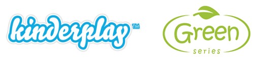 KINDERPLAY ДЕРЕВЯННАЯ ДВУХЭТАЖНАЯ КРУЖЕВАЯ КРОВАТЬ 53см + ПОСТЕЛЬНОЕ ПРИНАДЛЕЖНОСТИ