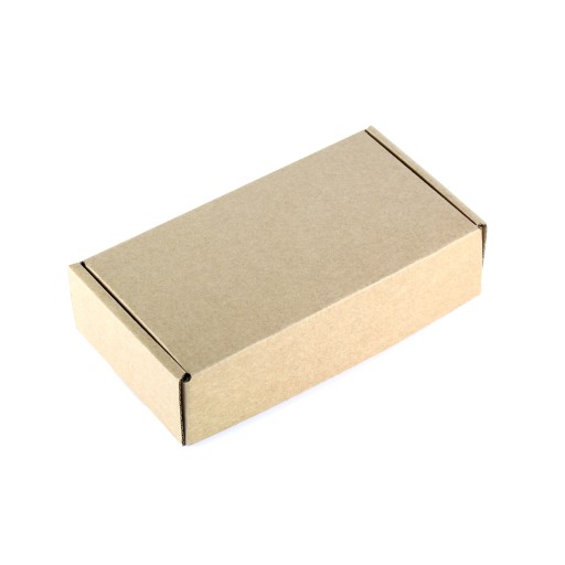 Смартфон Apple iPhone 12 Mini