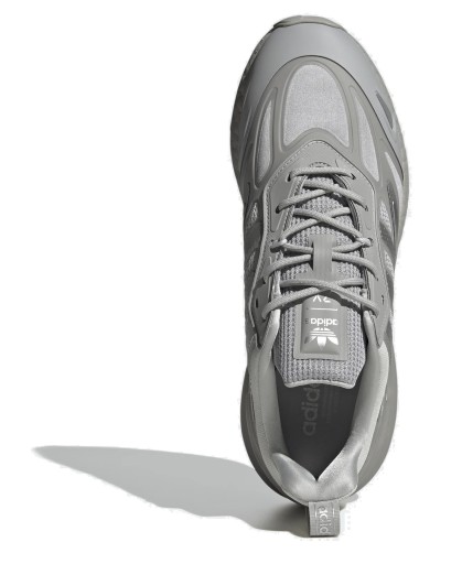 Мужская обувь ADIDAS ZX 2K BOOST 2.0, модные кроссовки