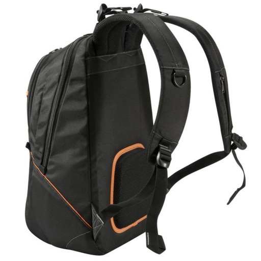 Plecak na laptop EVERKI Glide 17,3