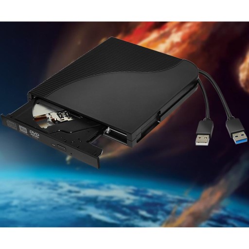 Проигрыватель MiniDisc DVD-рекордер с оптическим приводом