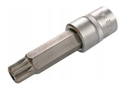 ДЛИНА КЛЮЧА M16 ПРОБКА КОРОБКИ КОРОБКИ ПЕРЕДАЧ VW AUDI JBM