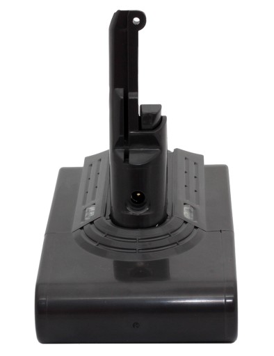 Аккумулятор для Dyson V8 DSV8B 967834-02 SAMSUNG CELLS - высокое качество