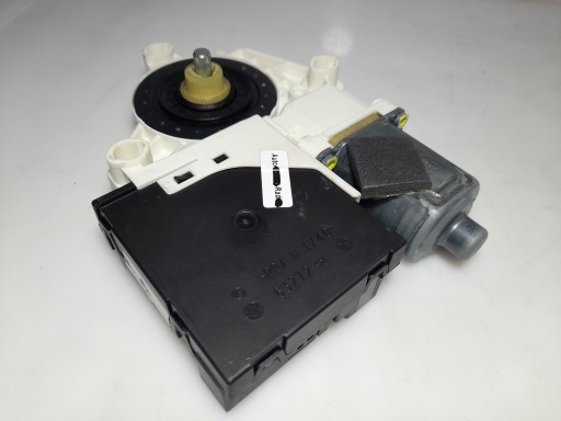 AUDI A3 8P LIFT 2010-12 МОДУЛЬ МОДУЛЯ СТЕКЛА ПЕРЕДНЕГО СПРАВА 8P0959802Q ЕВРОПА