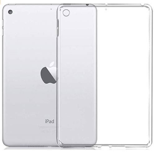 ЧЕХОЛ для Apple iPad 10.2 7/8/9 9 ПОКОЛЕНИЯ 2020/2021 г.