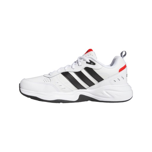 45 1/3 МУЖСКАЯ СПОРТИВНАЯ КРОССОВКА ADIDAS STRUTTER EG2655