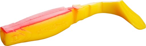 PRZYNĘTA MIKADO FISHUNTER 10.5cm / 28 - 1 SZT.