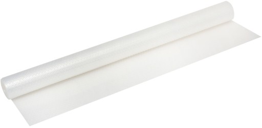 Коврик ANTI-SLIP, накладка на ящик, 50 х 100