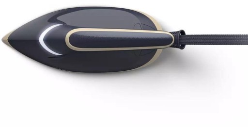 Парогенератор PHILIPS PerfectCare PSG6066/20