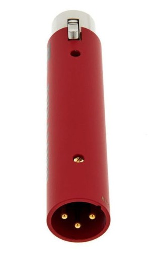 Предусилитель микрофонный усилитель SE Electronics DM1 DYNAMITE +28bB FV