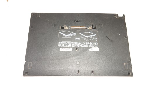 ДОК-СТАНЦИЯ DELL E4200