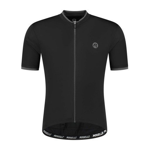 Rogelli Essential Men's Bicycle T -Fork XL.