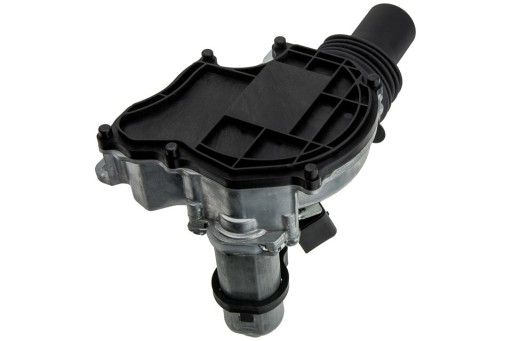 ПРИВОД СЦЕПЛЕНИЯ SMART FORTWO 07-/A4512500062
