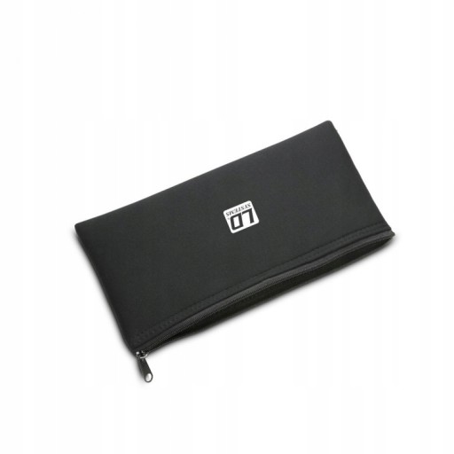 LD SYSTEMS MICBAG M ETUI NA MIK PRZEWOD