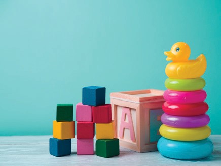 DIABBITING YOUR BABY ДЕТИЧЕСКОЕ ЧИСТЯЩЕЕ СРЕДСТВО 500мл