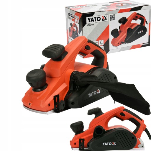 YT-82144 ЭЛЕКТРИЧЕСКИЙ РУГУГАТЕЛЬ 110MM 1300W HEBEL