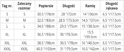 SUKIENKA SKÓRZANA CZERWONA seksowna DAMSKA z 2 ZAMKAMI MINI SEXY MODNA XL