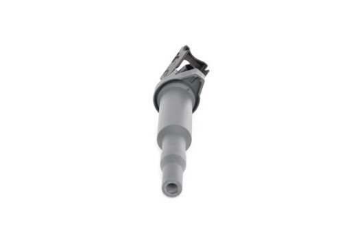 КАТУШКА ЗАЖИГАНИЯ BOSCH 0 221 504 471