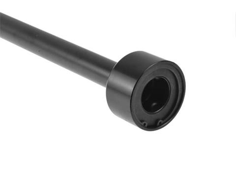 КЛЮЧ РУЛЕВОЙ ТЯГИ 35-41мм.G02548