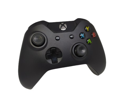 Беспроводная панель Microsoft Xbox One XONE