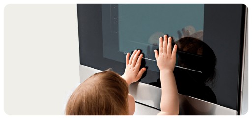 Комплект Kernau Slim 45см газовая варочная панель KGH 4346B + духовка KBO 0946SKB