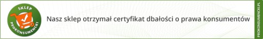 Мягкий чехол на сиденье унитаза + нескользящая платформа для ребенка Bing
