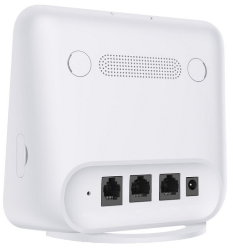 Router bezprzewodowy WiFi kartę SIM Alcatel HH42CV 4G LTE bramka GSM VoIP