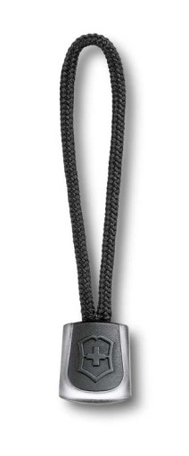 Подвеска для карманного ножа Victorinox 4.1824