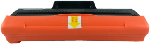 ML 1660 XL - ТОНЕР для ПРИНТЕРА SAMSUNG ML-1660 SCX-3200 ML-1665 ML-1670
