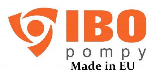 РЕДУКТОР ДАВЛЕНИЯ ВОДЫ 1 ДЮЙМ IBO + МАНОМЕТР AFRISO