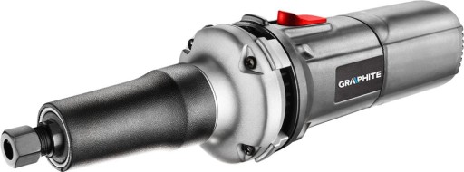 Графитовая шлифовальная машина 59G071 710W